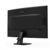 MONITOR GIGABYTE GS27FC