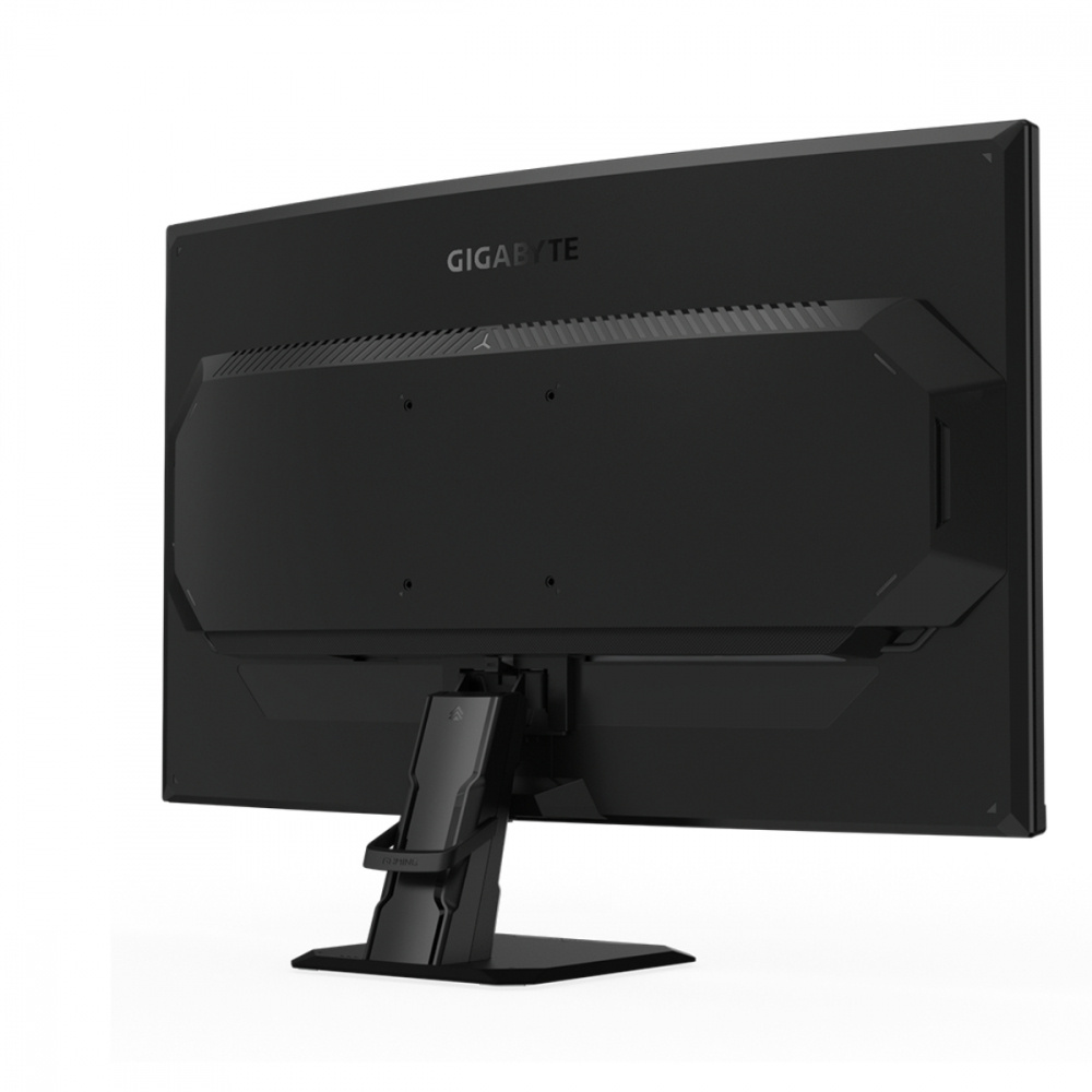 MONITOR GIGABYTE GS27FC