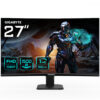 MONITOR GIGABYTE GS27FC