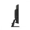MONITOR GIGABYTE GS27FC
