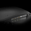 MONITOR GIGABYTE GS27FC