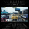 MONITOR GIGABYTE GS27FC