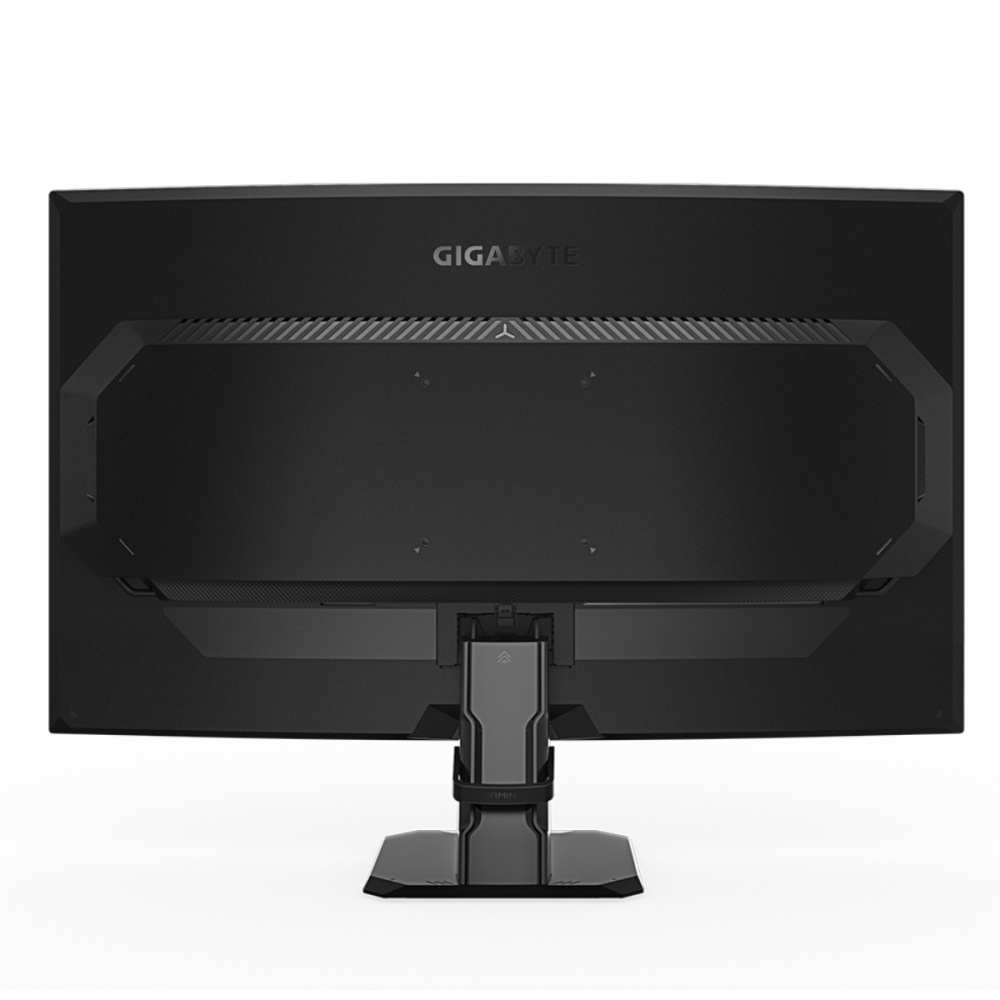 MONITOR GIGABYTE GS27FC